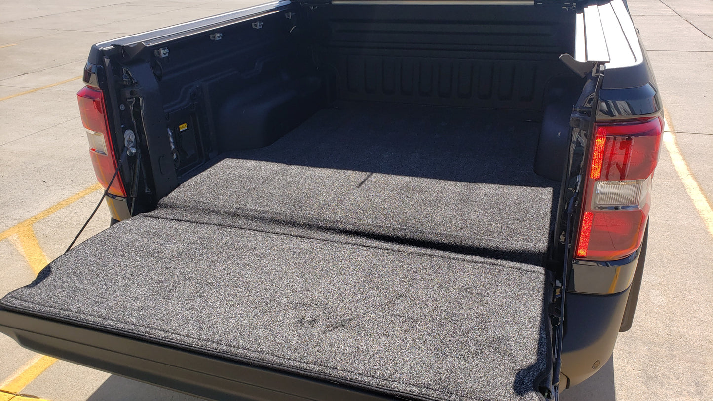 BedRug XLT Bed Mat - image 2