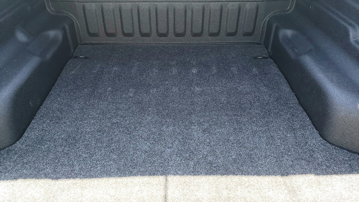 BedRug XLT Bed Mat - image 3