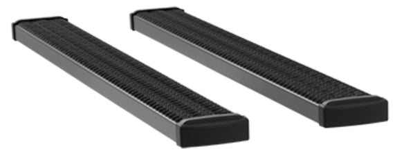 Luverne Grip Step Replacement End Caps - 552132 - image 3