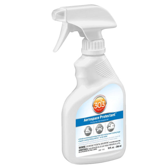 303 Products - Aerospace Protectant - 10 fl. oz - image 1