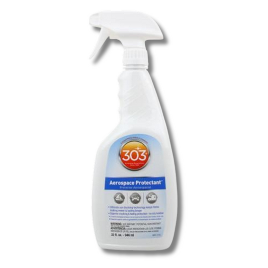 303 Products - Aerospace Protectant - 32 fl. oz