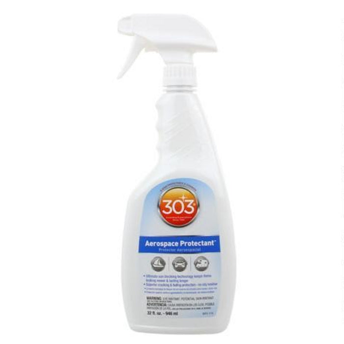 303 Products - Aerospace Protectant - 32 fl. oz - image 1