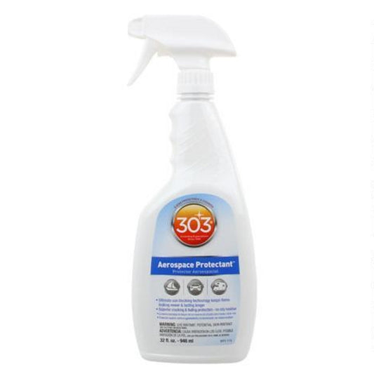 303 Products - Aerospace Protectant - 32 fl. oz - image 1