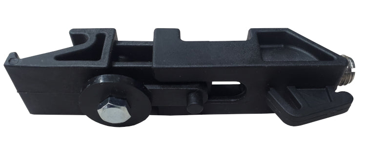 Truxedo - ProX15 - Old Model - Complete Header Stop with Tension Control Housing & Spring Tension - image 3