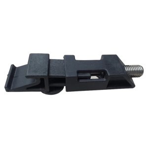 Truxedo - ProX15 - Old Model - Complete Header Stop with Tension Control Housing & Spring Tension