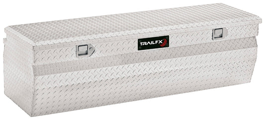 Trail FX 48 Inch Truck Chest - Bright Tread - 150481 - image 1