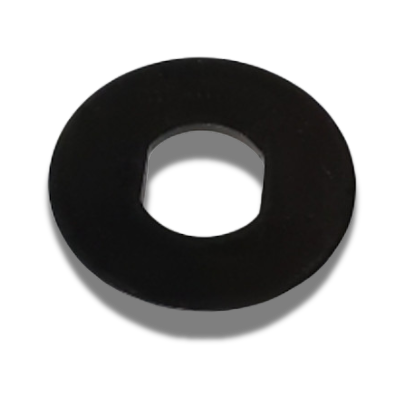Washer with Adhesive Backing (for T500-4 Series Handles)