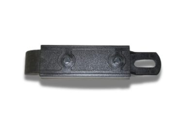 Lo Rider Tonneau Cover Plunger Bolt - Plastic