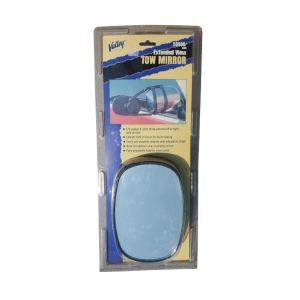 Clearance - Valley Extended View Tow Mirror - 53900