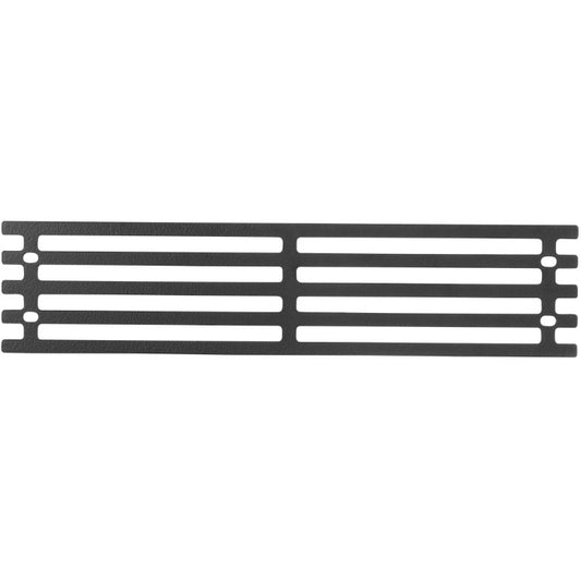 Luverne - Bumper Insert - 561511 - 2015-2019 Chevrolet Silverado 2500/3500 HD - image 1