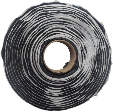 Truck Sealing Putty Tape - image 2