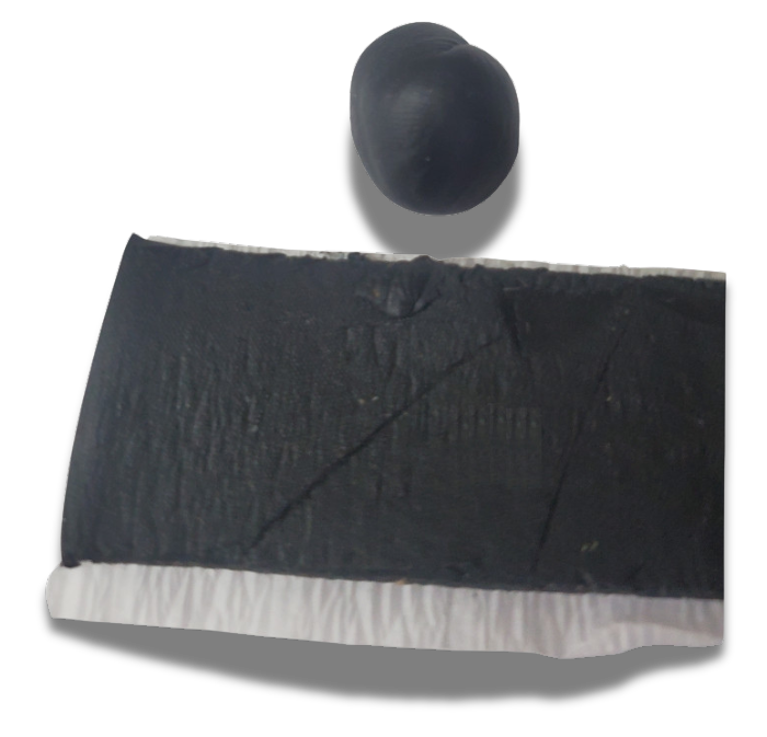 Truck Sealing Putty Tape