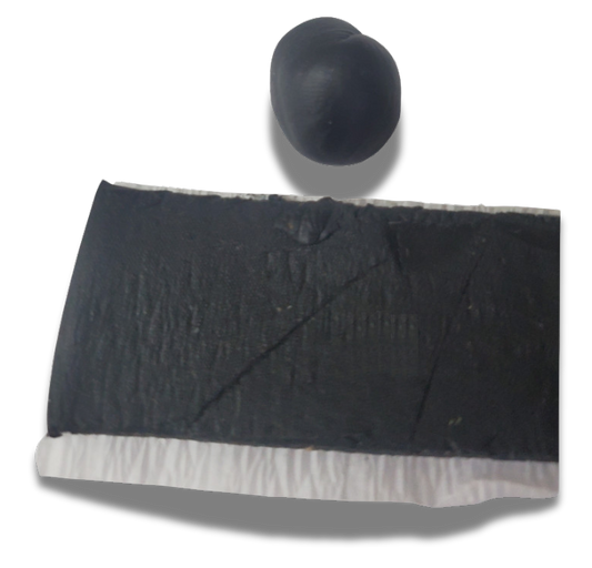Truck Sealing Putty Tape