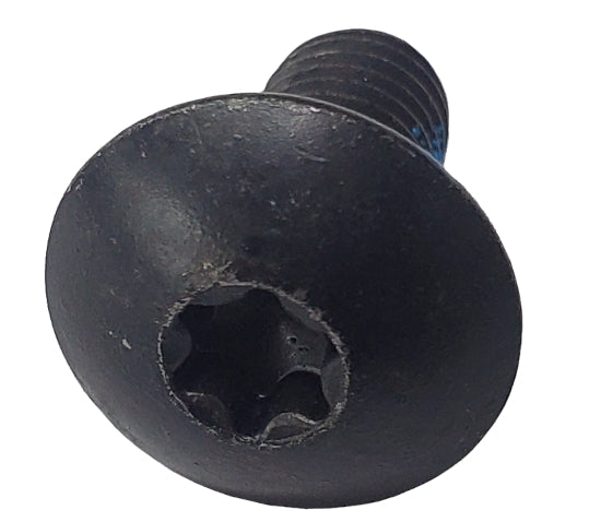 Leer - 1/4-28x1/2 THPD Screw Replacement - image 3