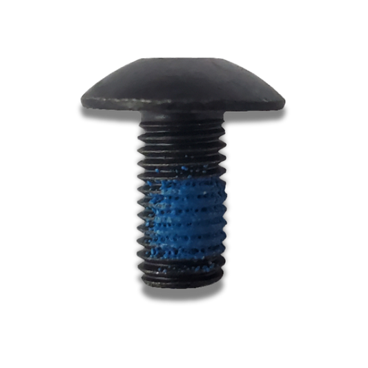 Leer - 1/4-28x1/2 THPD Screw Replacement