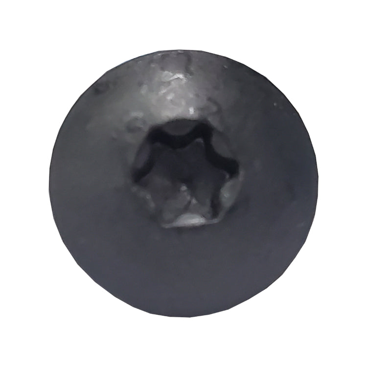 Leer - 1/4-28x5/8 THPD Screw Replacement - image 3