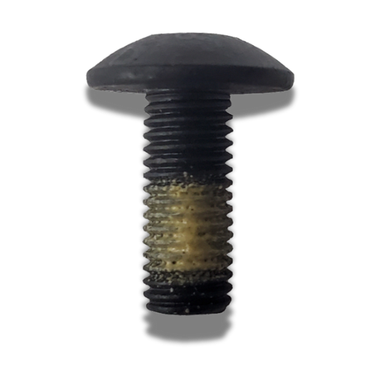 Leer - 1/4-28x5/8 THPD Screw Replacement