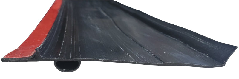 Leer 700 Series Tonneau Cover Front Flex Seal - image 2