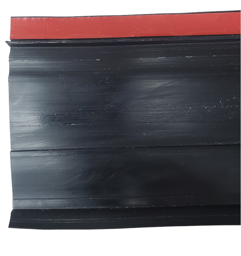 Leer 700 Series Tonneau Cover Front Flex Seal - image 3