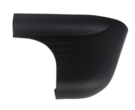 Westin Sure Grip Replacement End Cap - Passenger Side Front/Driver Side Rear - image 1