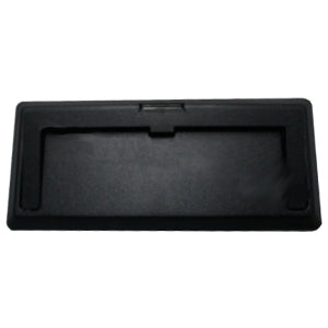 Garment/Clothes Hanger - image 1