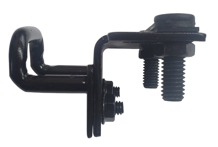 Leer 100XQ - Striker Complete Kit - image 2