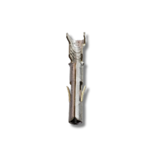 Brake and Dome Light Female Wire End Connector