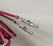 Brake and Dome Light Male Wire End Connector - image 2