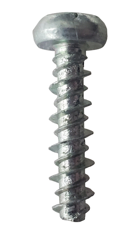 ARE Composite T Handle Screw - image 2