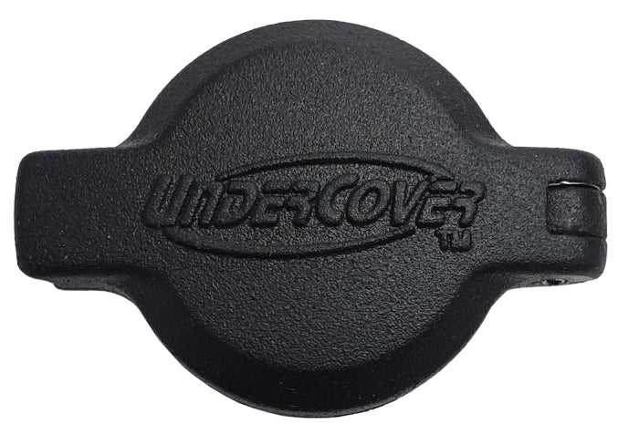 Undercover SE/LUX Replacement Lock - Small - image 2