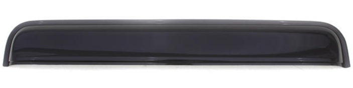 Auto Ventshade - Pop-Out Sunroof Windgard - 34.5 Inch - 78061 - image 2