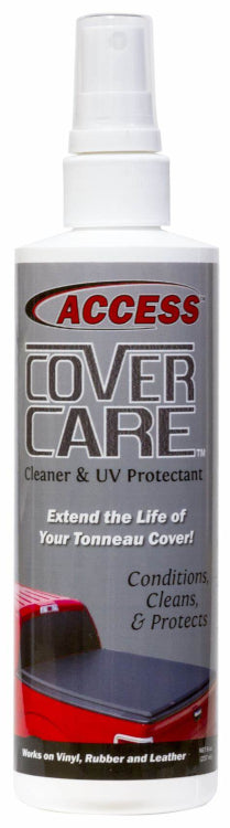 Access - Cover Care Cleaner and UV Protectant - 80539 - image 1
