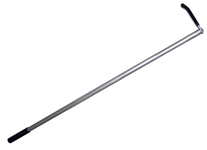Access EZ Retriever II - 70950 - image 2