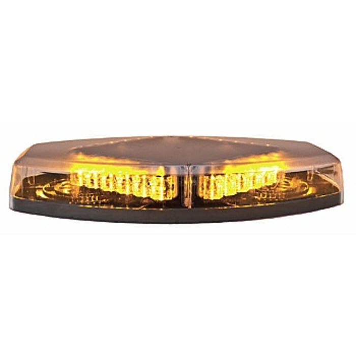 Hella Warning Light - image 1