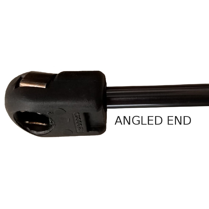 Gas Prop/Lift Cylinder - C16-23292A - SEE  C16-06874 or C16-14732 - image 2