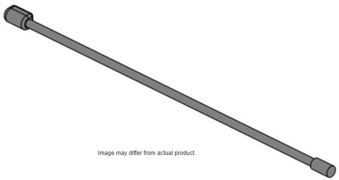 BAKFlip - Prop Rod Replacement for Rail Assembly - PARTS-281S0001 - image 1