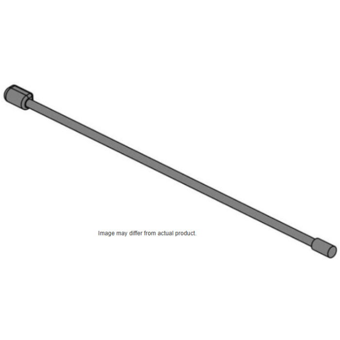 BAKFlip - Prop Rod Replacement for Rail Assembly - PARTS-281S0001