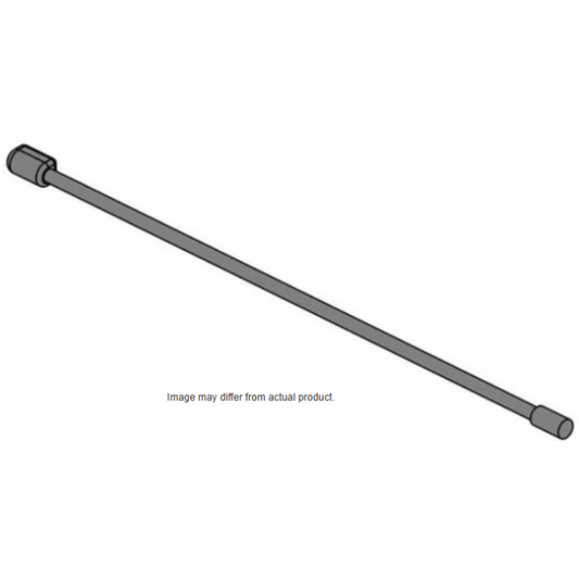 BAKFlip - Prop Rod Replacement for Rail Assembly - PARTS-281S0001