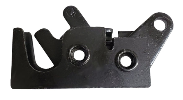 Ranch Rotary Latch - image 2