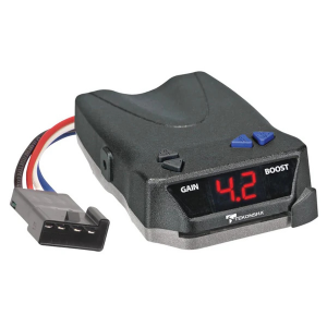 Tekonsha BRAKE-EVN Proportional Brake Controller - 8508220