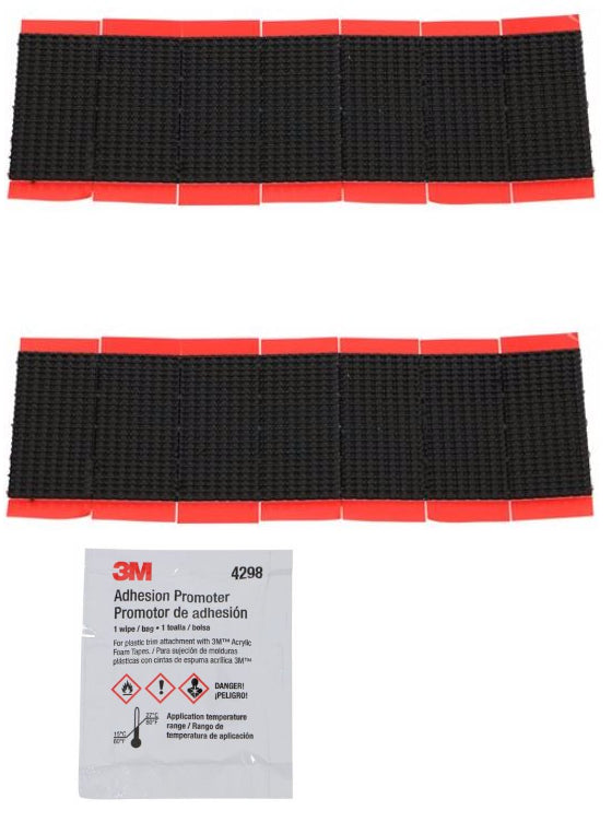 BedRug Spray-In Liner Adhesion Kit - BRZSPRAYON - image 1