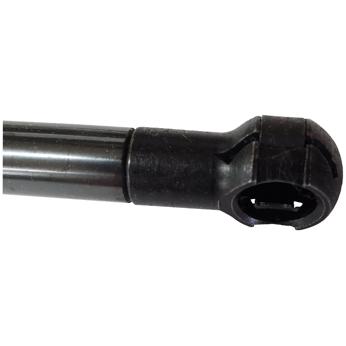 Gas Prop/Lift Cylinder - C16-21478 - image 2