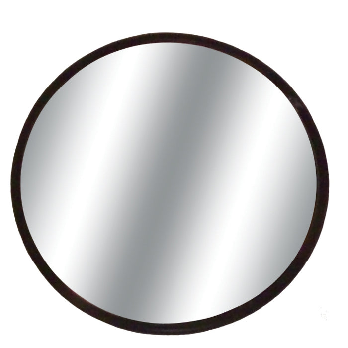 CIPA - Hot Spots - 3 3/4" Stick on - Convex Mirror - image 1
