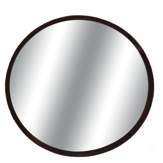CIPA - Hot Spots - 3 3/4" Stick on - Convex Mirror - image 1