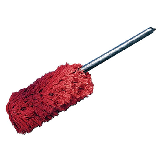 California Duster - Super Duster - 30" Long Handle - image 1