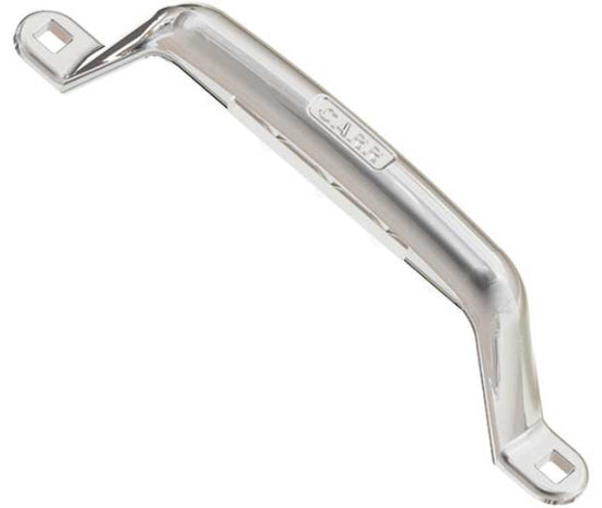 Carr - Grab Handle - Bolt-On Polished - Single - 200032 - image 1