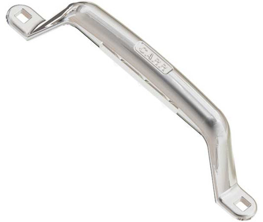 Carr - Grab Handle - Bolt-On Polished - Single - 200032 - image 1