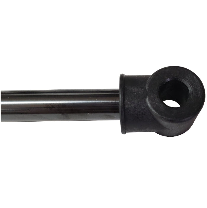 Gas Prop/Lift Cylinder - C16-21671 - image 2