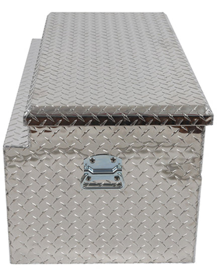 Dee Zee Red Label Portable Utility Chests - Brite Tread - 37 Inch Wide - DZ8537 - image 3