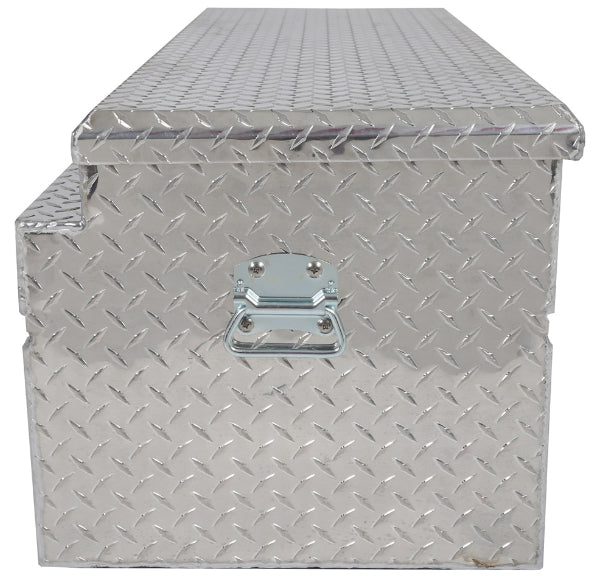 Dee Zee Red Label Portable Utility Chests - Brite Tread - 46 Inch Wide - DZ8546 - image 4